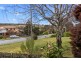 6 Old Bridge Road, Perth TAS 7300