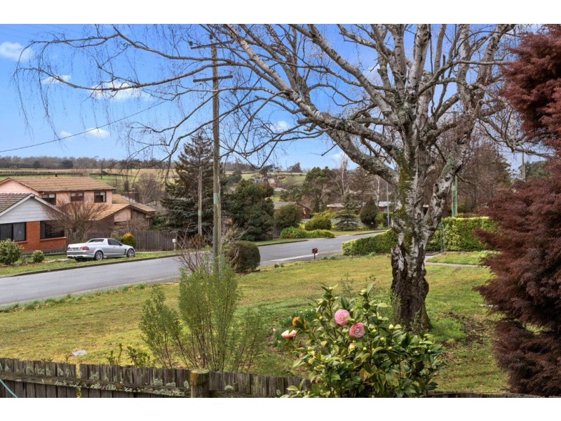6 Old Bridge Road, Perth TAS 7300