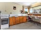 6 Old Bridge Road, Perth TAS 7300