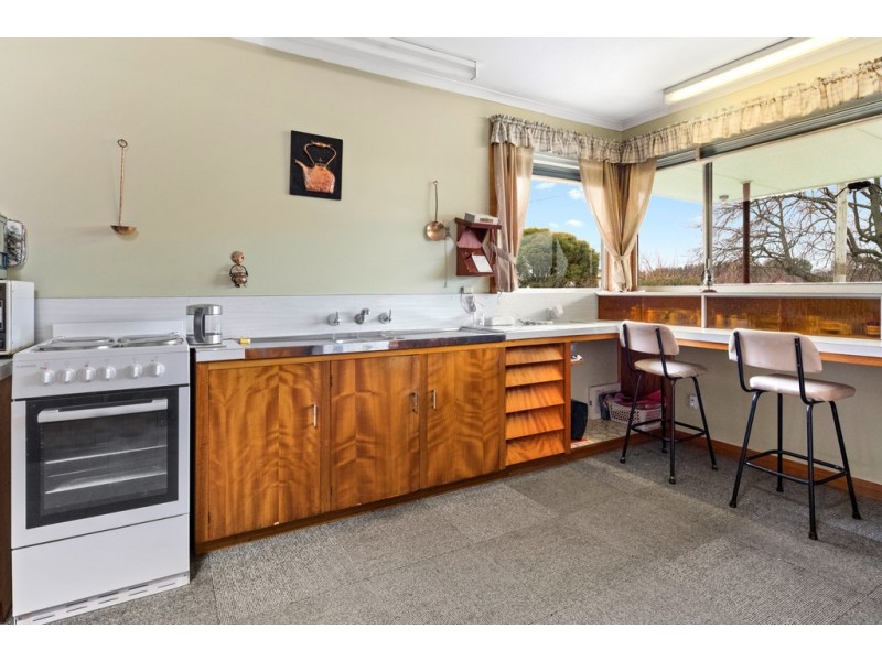 6 Old Bridge Road, Perth TAS 7300