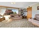 6 Old Bridge Road, Perth TAS 7300
