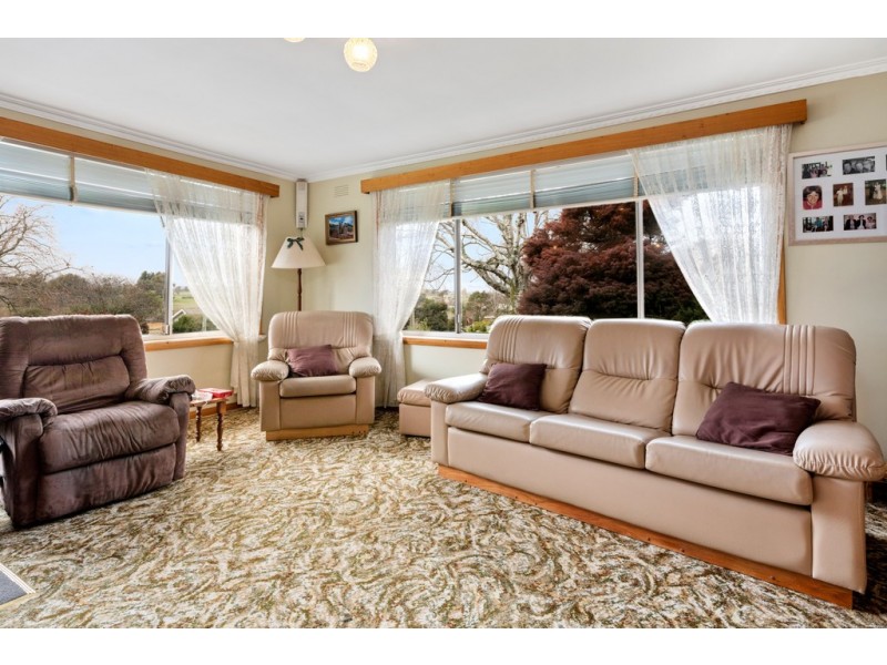 6 Old Bridge Road, Perth TAS 7300