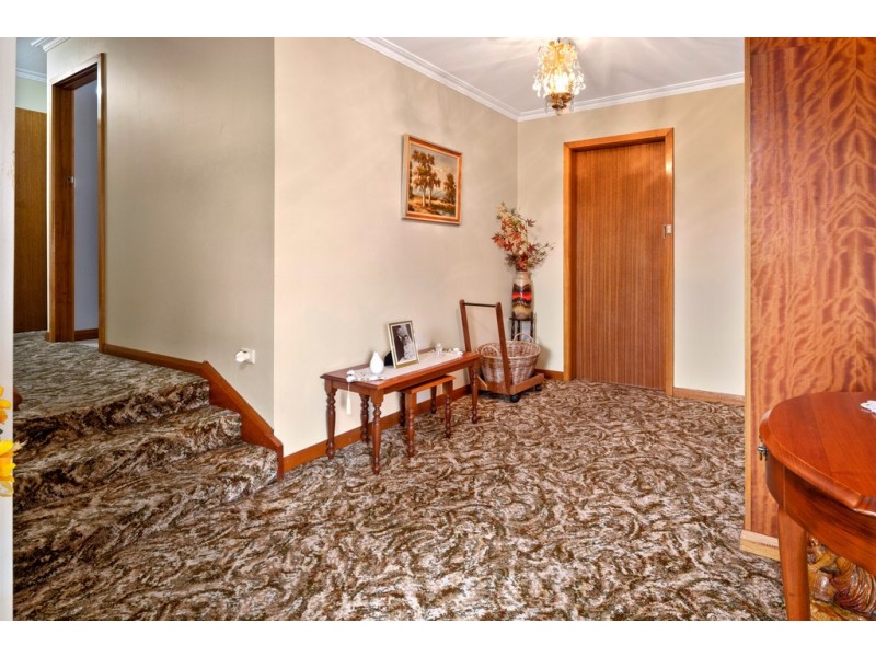 6 Old Bridge Road, Perth TAS 7300
