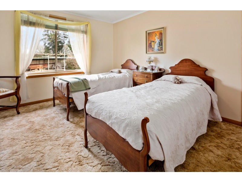 6 Old Bridge Road, Perth TAS 7300