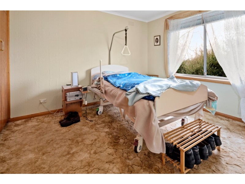 6 Old Bridge Road, Perth TAS 7300