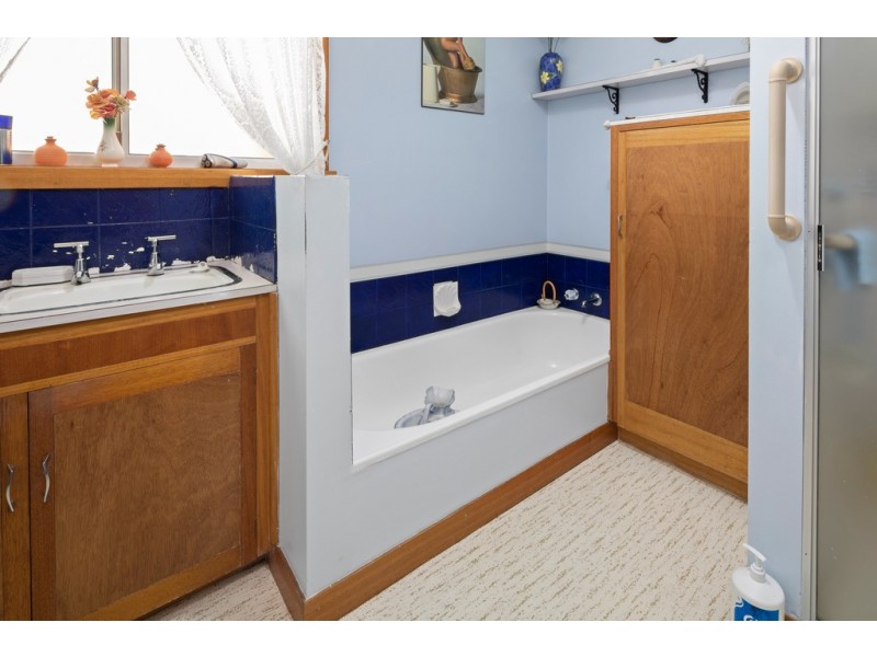 6 Old Bridge Road, Perth TAS 7300