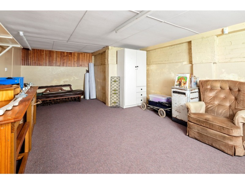 6 Old Bridge Road, Perth TAS 7300