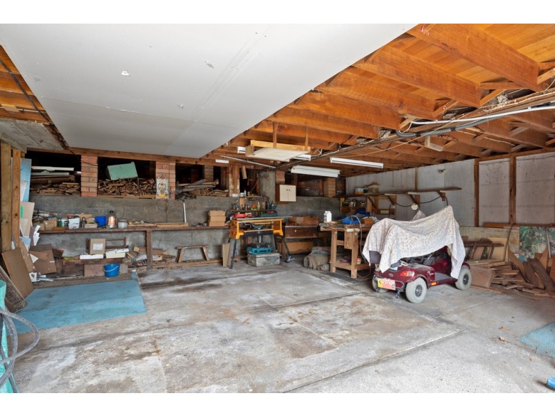 6 Old Bridge Road, Perth TAS 7300