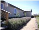 27-29 Badajos Street, Ross TAS 7209