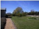 27-29 Badajos Street, Ross TAS 7209