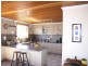 27-29 Badajos Street, Ross TAS 7209