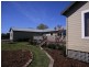 27-29 Badajos Street, Ross TAS 7209