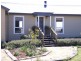 27-29 Badajos Street, Ross TAS 7209