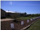 27-29 Badajos Street, Ross TAS 7209