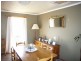 27-29 Badajos Street, Ross TAS 7209