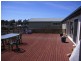 27-29 Badajos Street, Ross TAS 7209