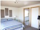27-29 Badajos Street, Ross TAS 7209
