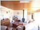 27-29 Badajos Street, Ross TAS 7209
