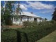 1 Archer Street, Cressy TAS 7302