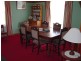 1 Archer Street, Cressy TAS 7302
