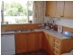 1 Archer Street, Cressy TAS 7302