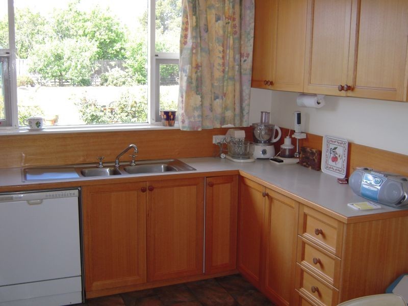 1 Archer Street, Cressy TAS 7302