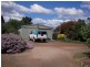 1 Archer Street, Cressy TAS 7302