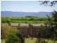 1 Archer Street, Cressy TAS 7302