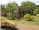 1 Archer Street, Cressy TAS 7302
