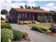 23 Bulwer Street, Longford TAS 7301
