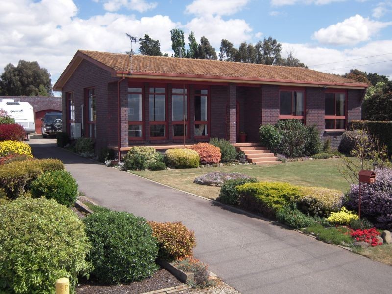 23 Bulwer Street, Longford TAS 7301