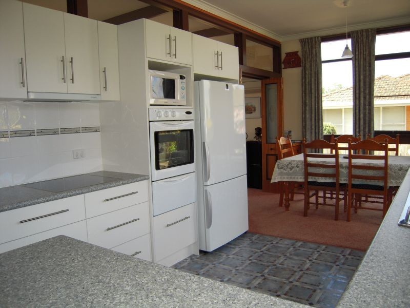 23 Bulwer Street, Longford TAS 7301