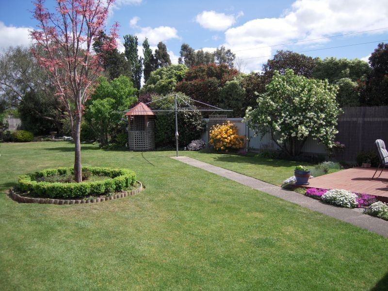 23 Bulwer Street, Longford TAS 7301