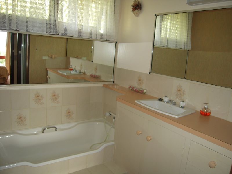 23 Bulwer Street, Longford TAS 7301