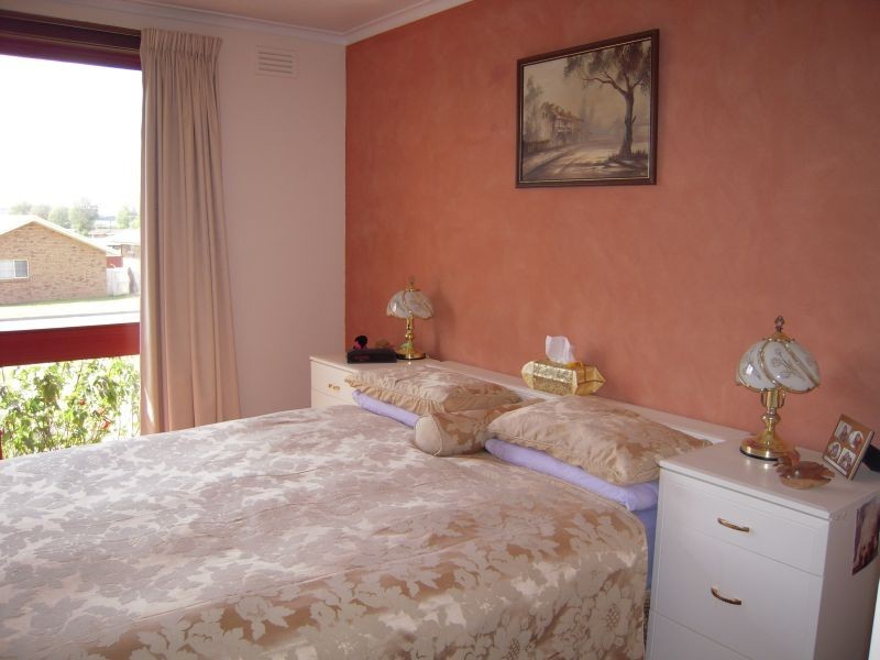 23 Bulwer Street, Longford TAS 7301