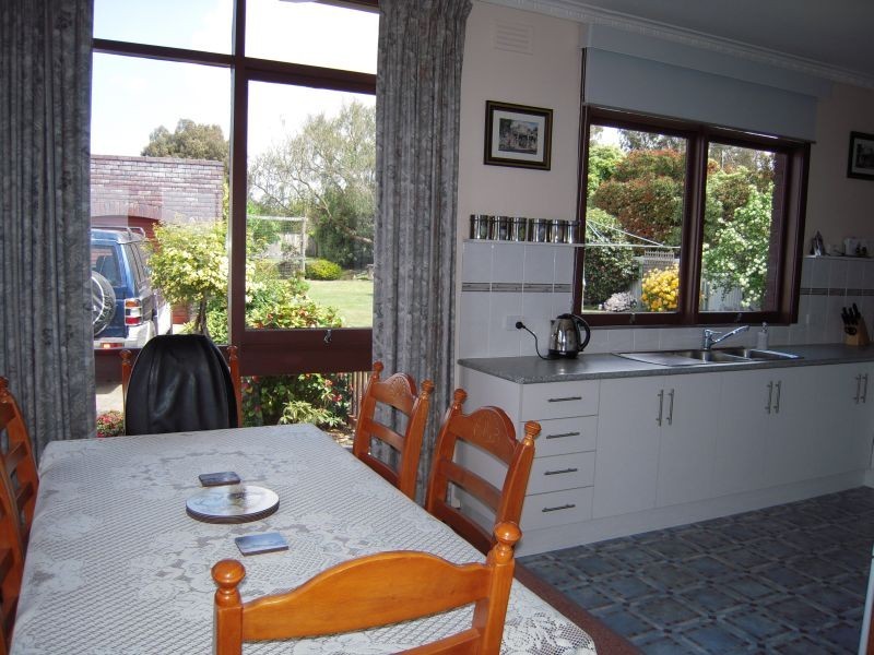 23 Bulwer Street, Longford TAS 7301