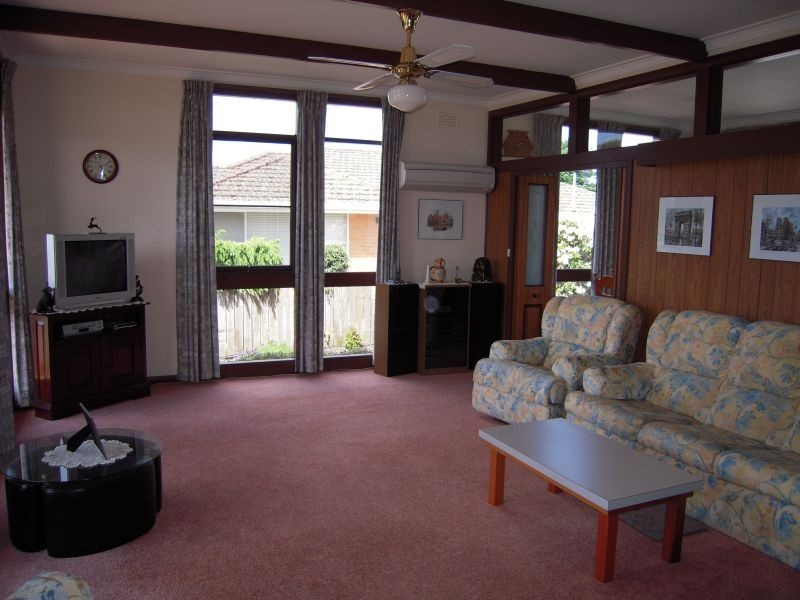 23 Bulwer Street, Longford TAS 7301