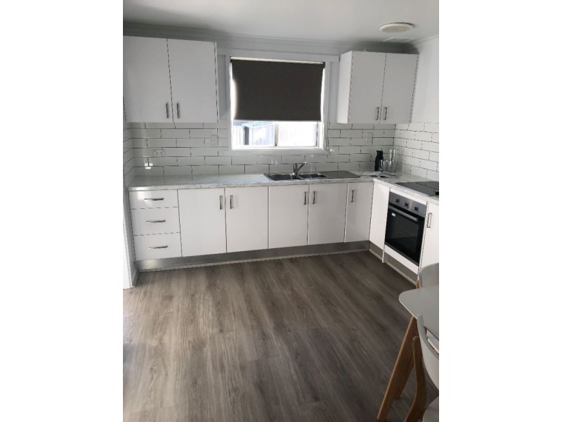 122 Wellington Street, Longford TAS 7301