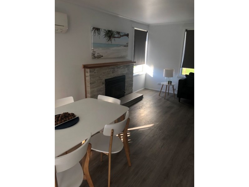 122 Wellington Street, Longford TAS 7301