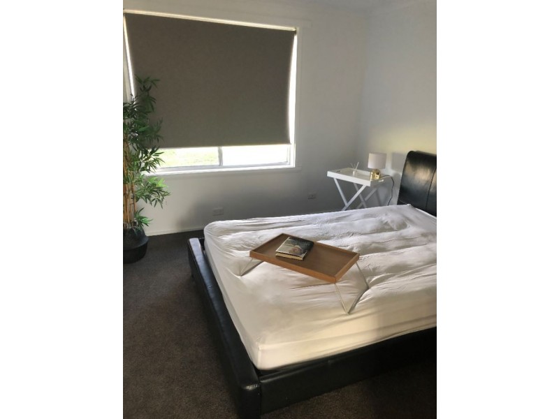 122 Wellington Street, Longford TAS 7301