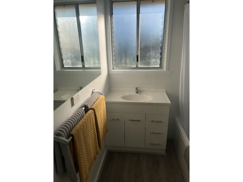 122 Wellington Street, Longford TAS 7301