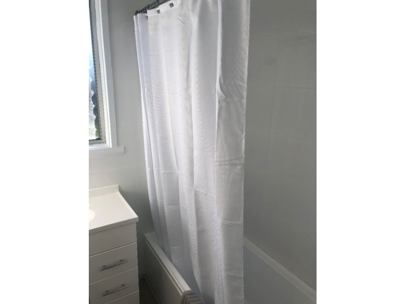 122 Wellington Street, Longford TAS 7301