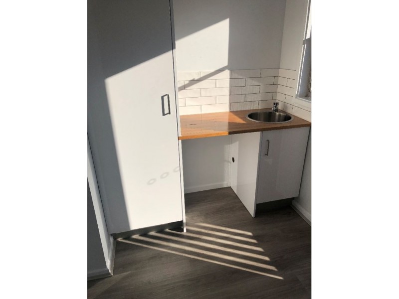 122 Wellington Street, Longford TAS 7301