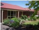 4 Cracroft Street, Longford TAS 7301