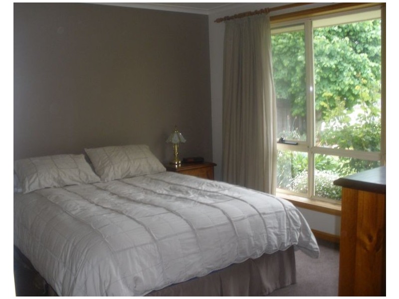 4 Cracroft Street, Longford TAS 7301