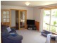 4 Cracroft Street, Longford TAS 7301