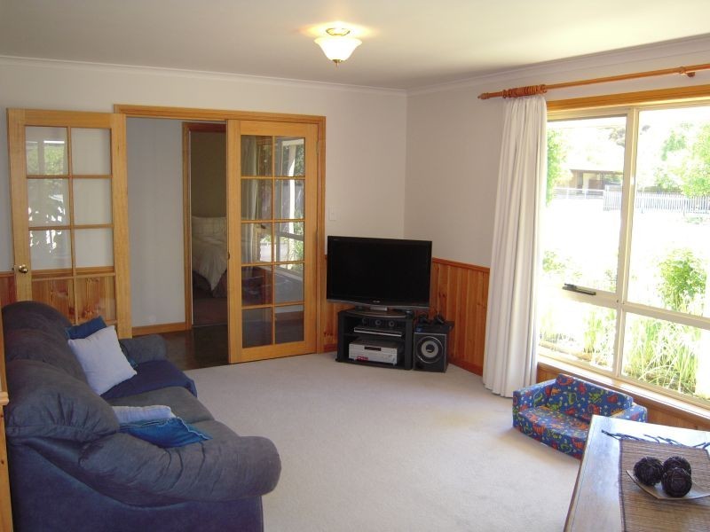 4 Cracroft Street, Longford TAS 7301