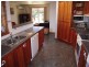 4 Cracroft Street, Longford TAS 7301
