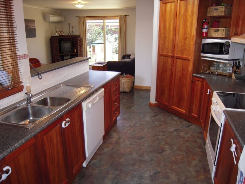 4 Cracroft Street, Longford TAS 7301