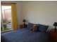 4 Cracroft Street, Longford TAS 7301